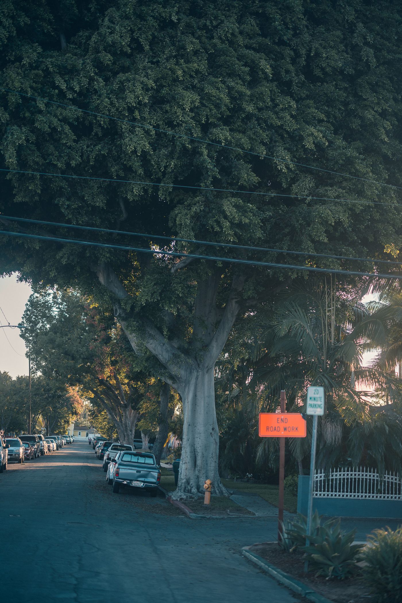 Earned, Not Given — photo 22