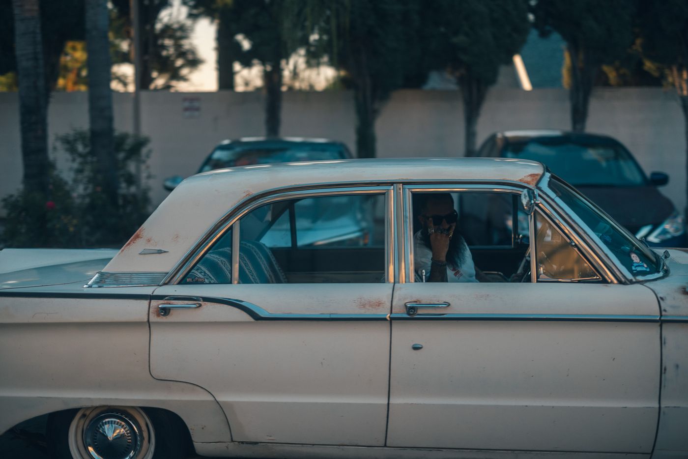 See you on the road.