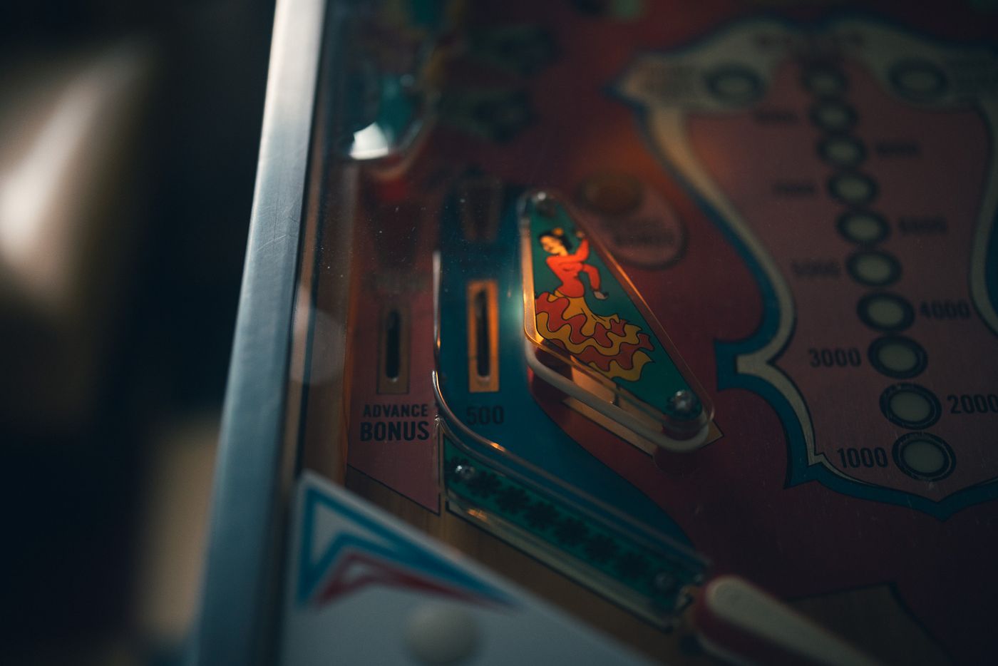 次は、誰だの写真 21