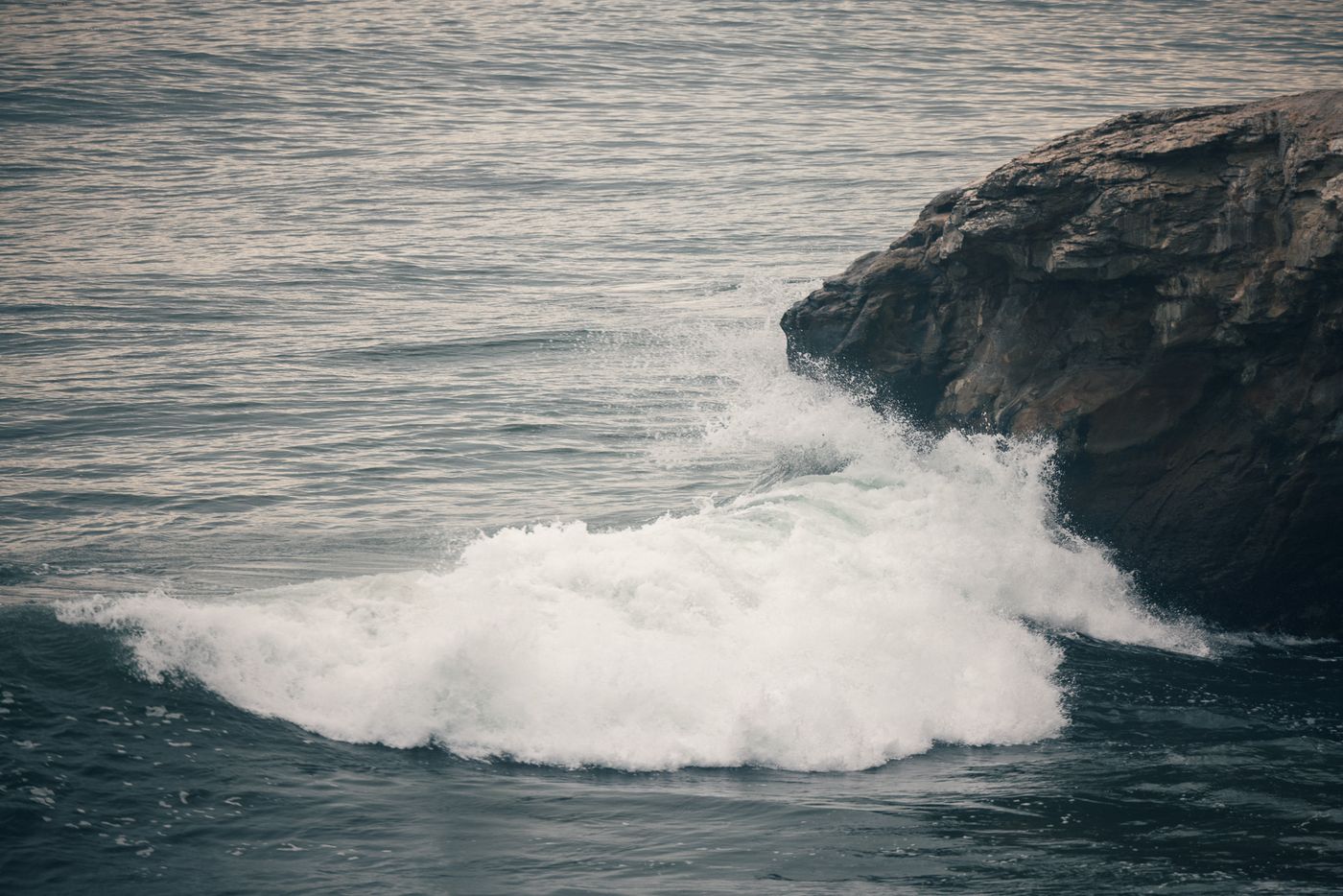 Salt, Stone and Sails — photo 7