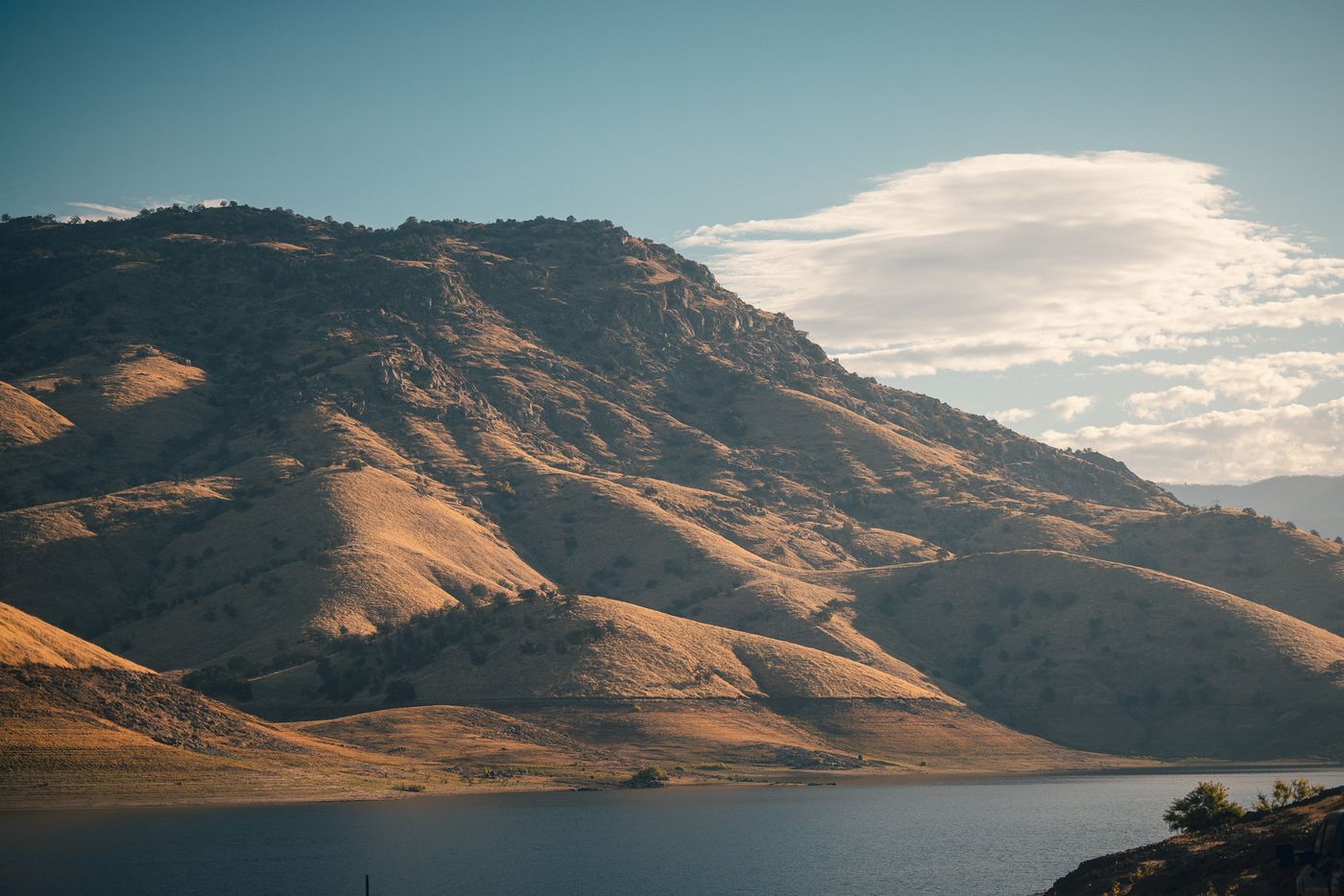 Up from the Valley — photo 13