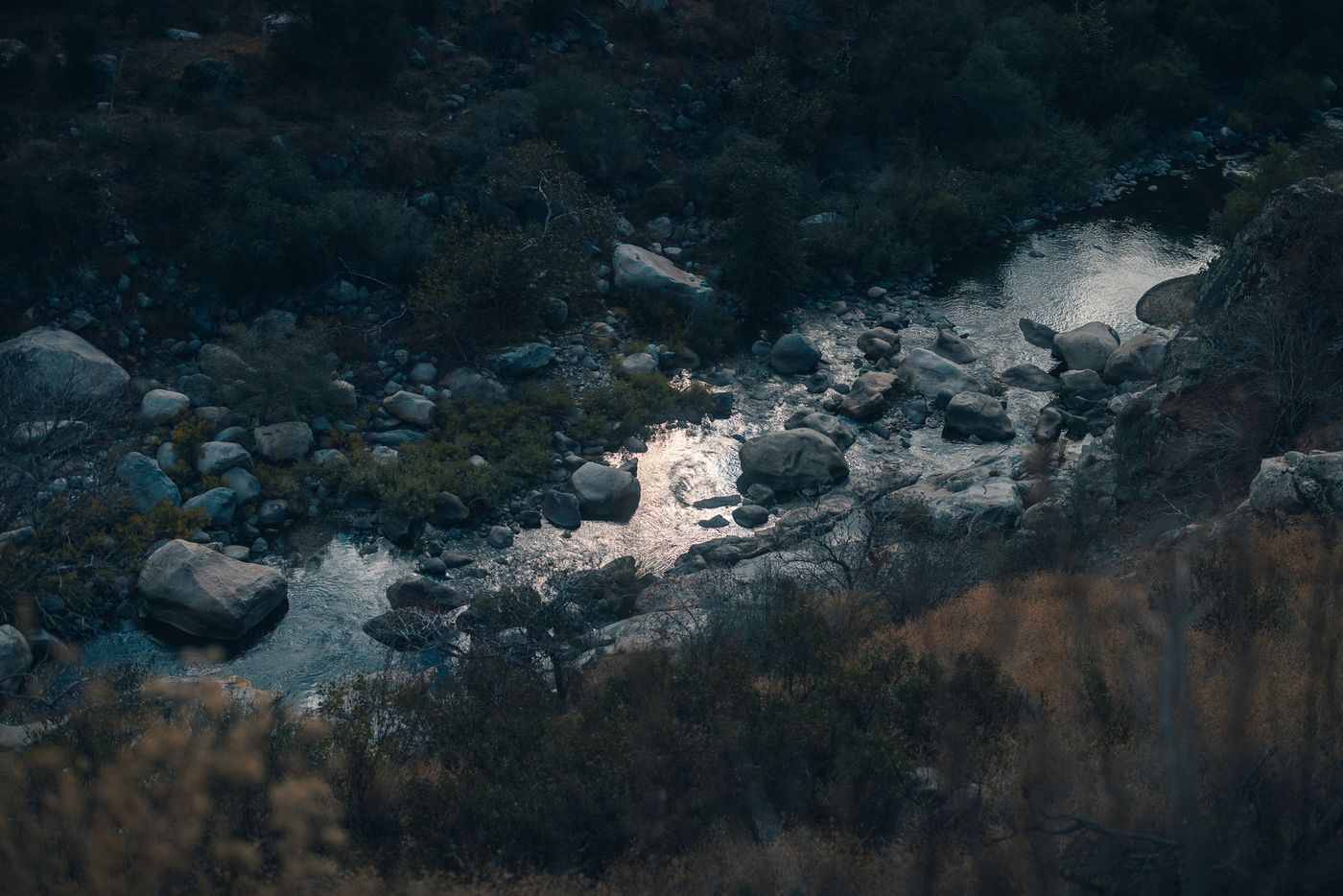 Up from the Valley — photo 25